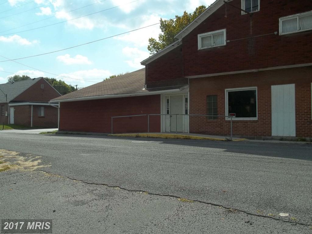 60 Sioux Lane - Photo 1