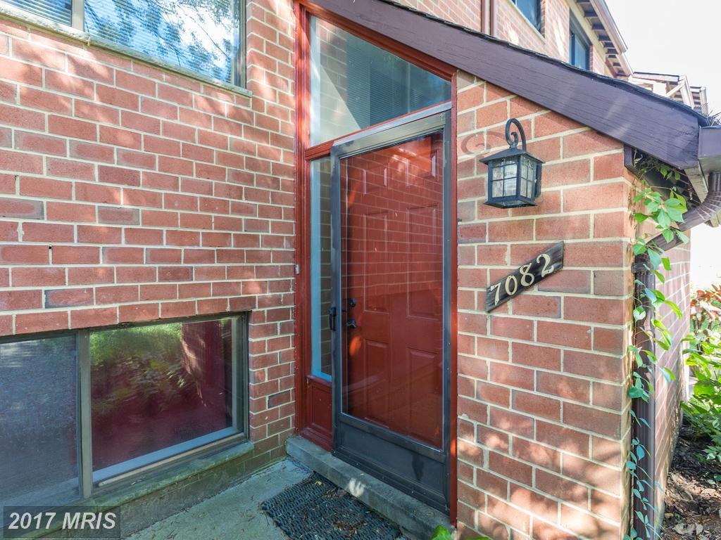 7082 Winter Rose Path - Photo 1