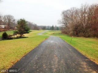 6-LOT Maple Leaf Way - Photo 1