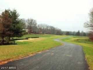 1-LOT Maple Leaf Way - Photo 1