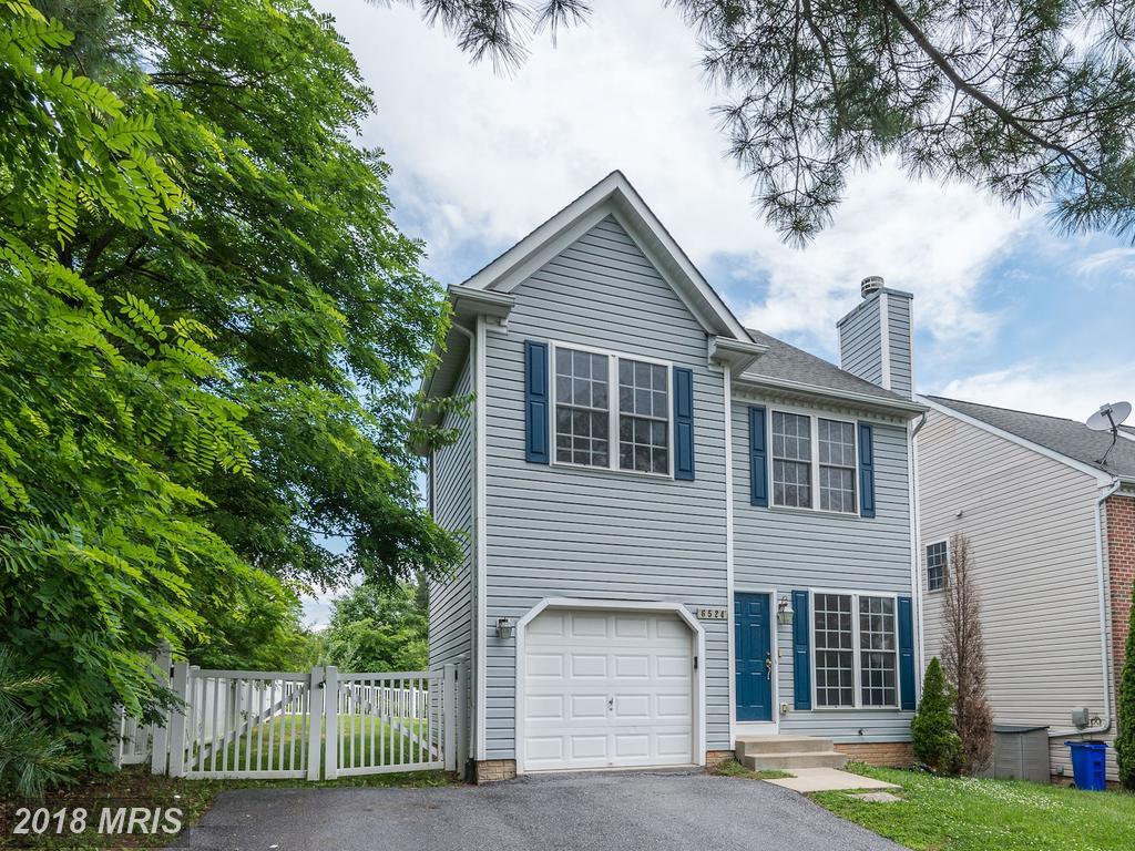 6524 Ivy Terrace - Photo 1