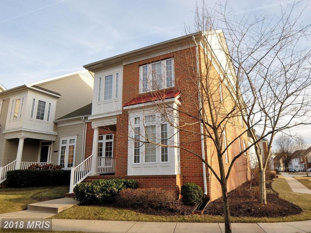2784 Westminster Road - Photo 1