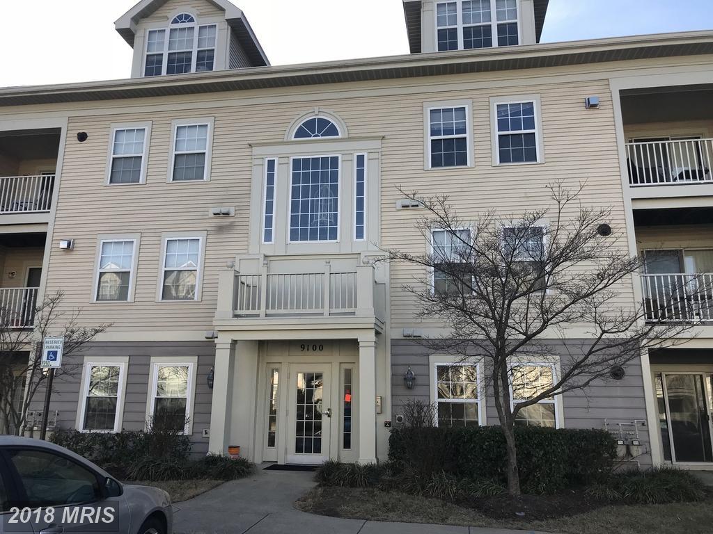 9100 Gracious End Court - Photo 1