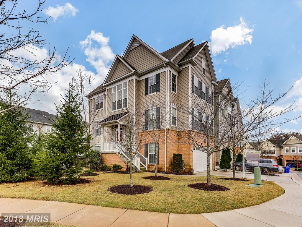 9703 Northern Lakes Lane - Photo 1
