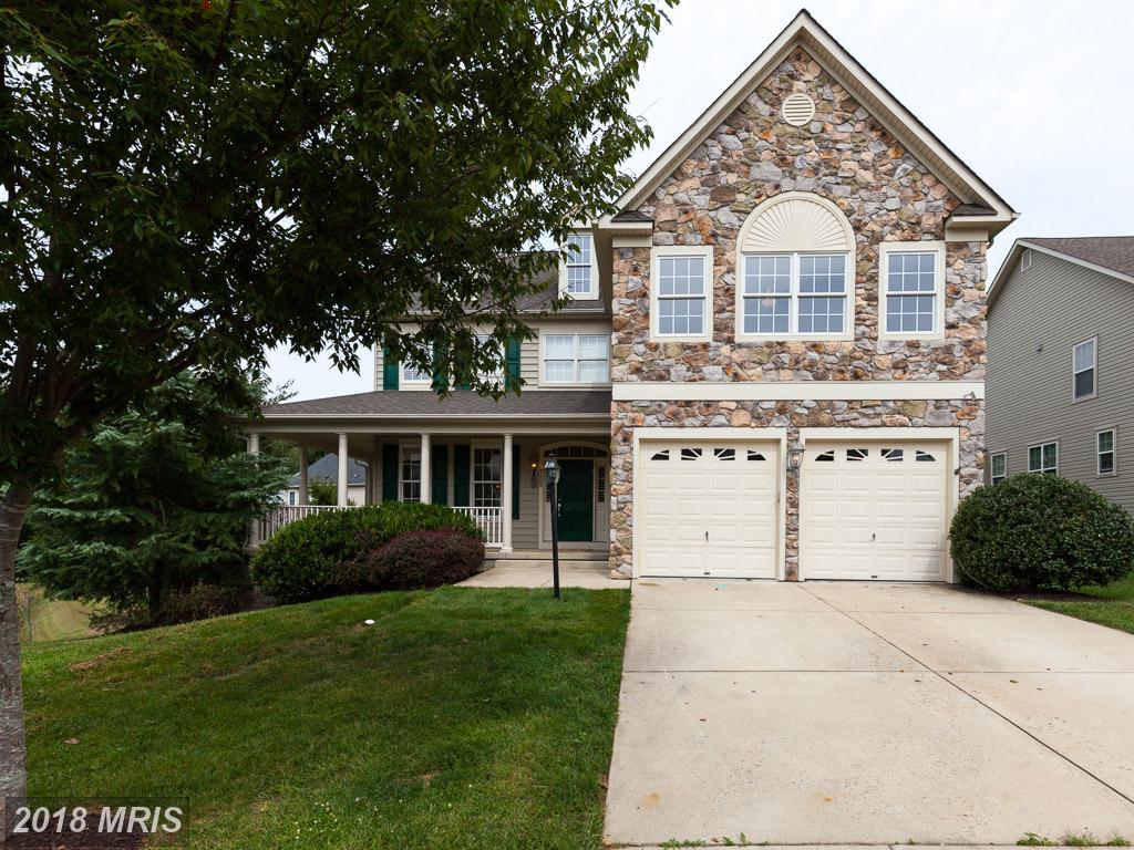 9608 Boundless Shade Terrace - Photo 1