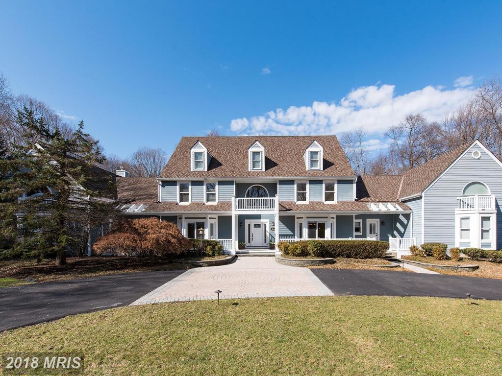 13225 Westmeath Lane - Photo 1