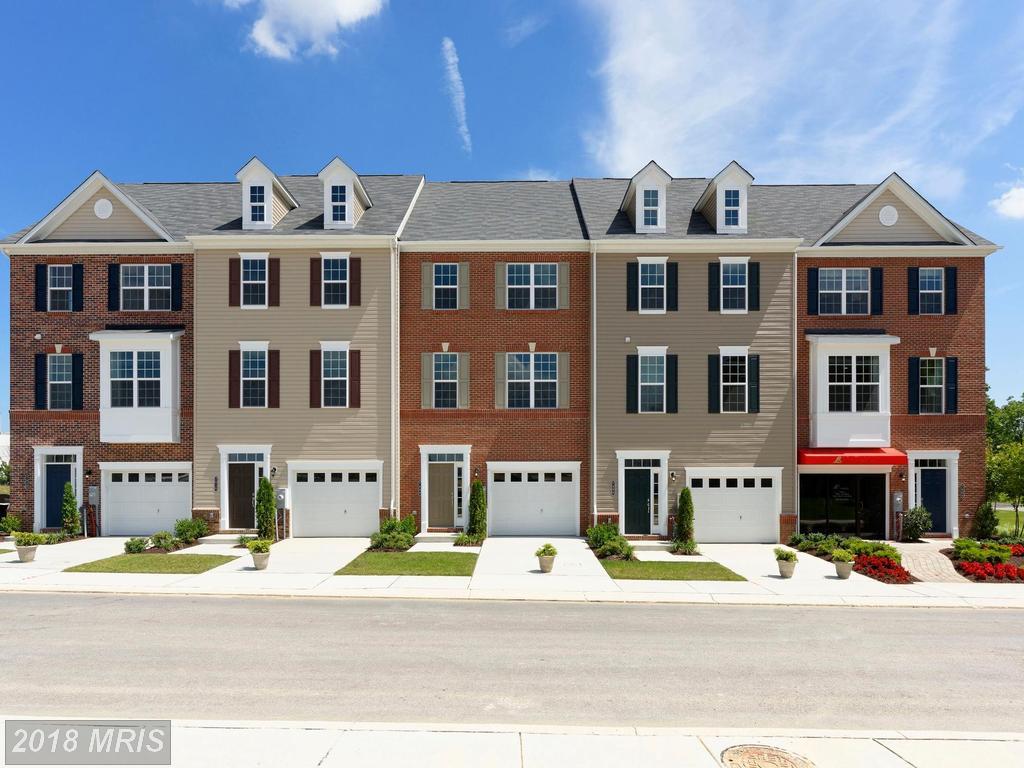 7804 Taggart Court - Photo 1