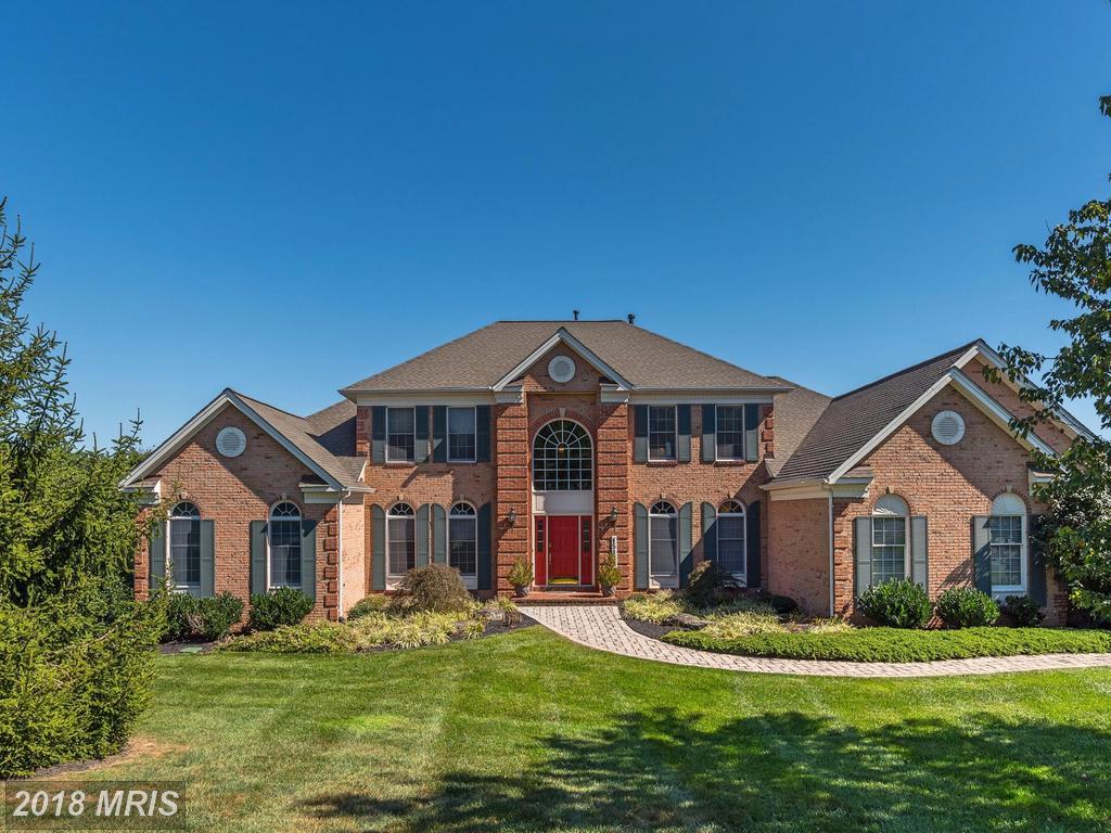 15178 Sapling Ridge Drive - Photo 1