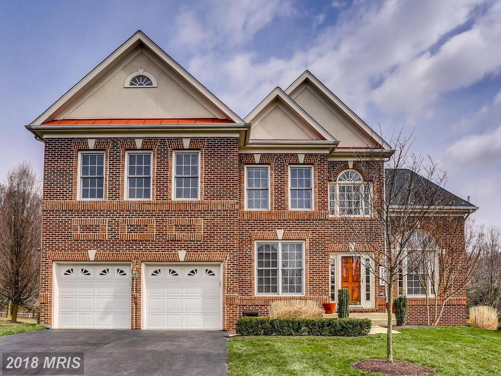 7157 Collingwood Court - Photo 1