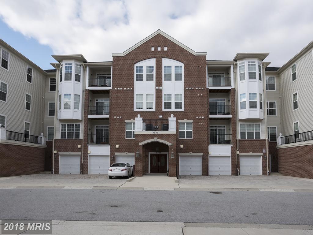 8900 Brauerton Road - Photo 1