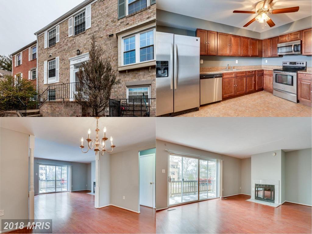 10704 Cordage Walk - Photo 1