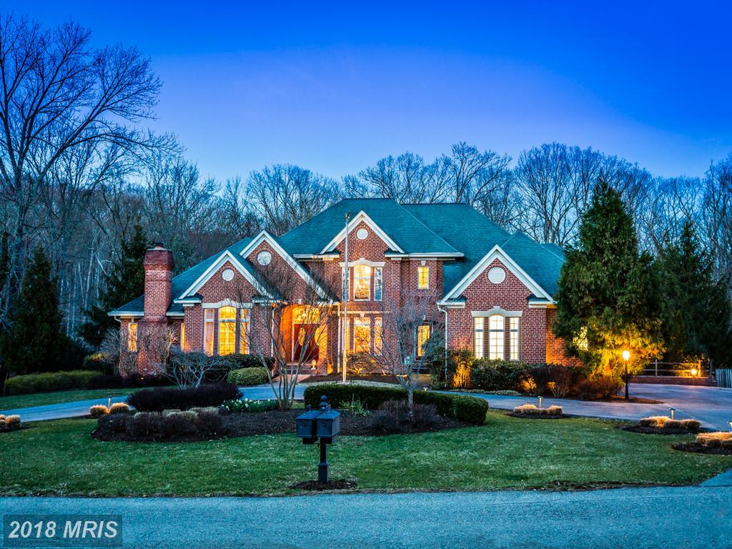 3153 Edgewood Road - Photo 1