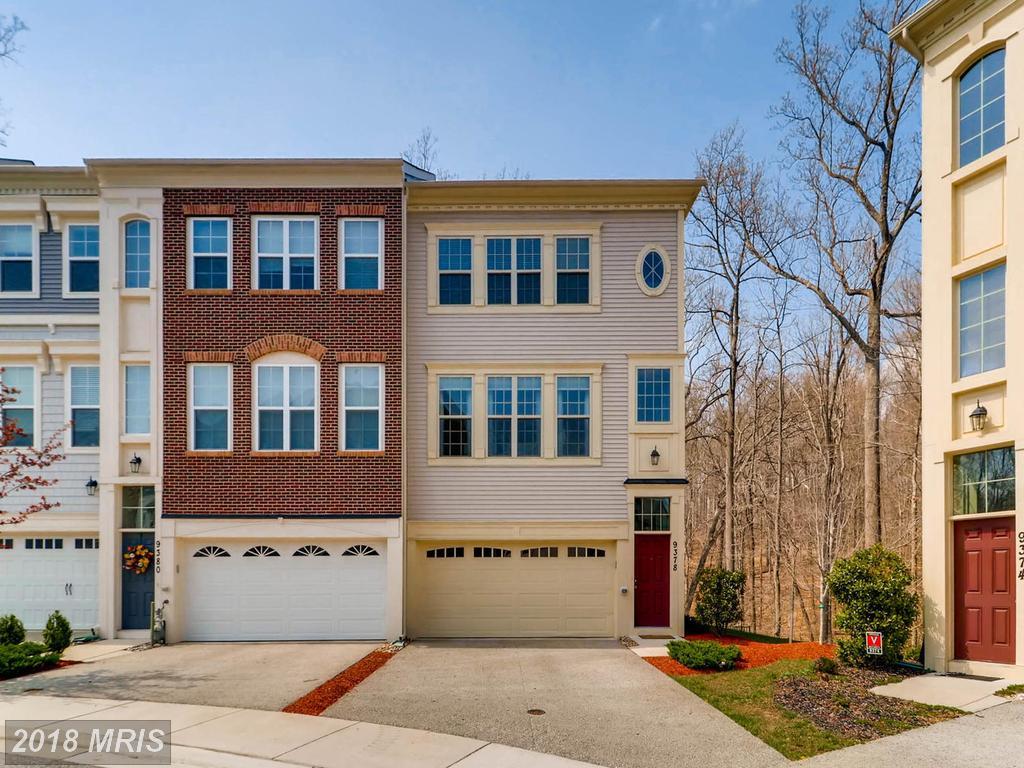 9378 Rock Ripple Lane - Photo 1