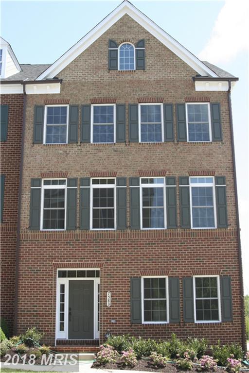 7583 Morris Street - Photo 1