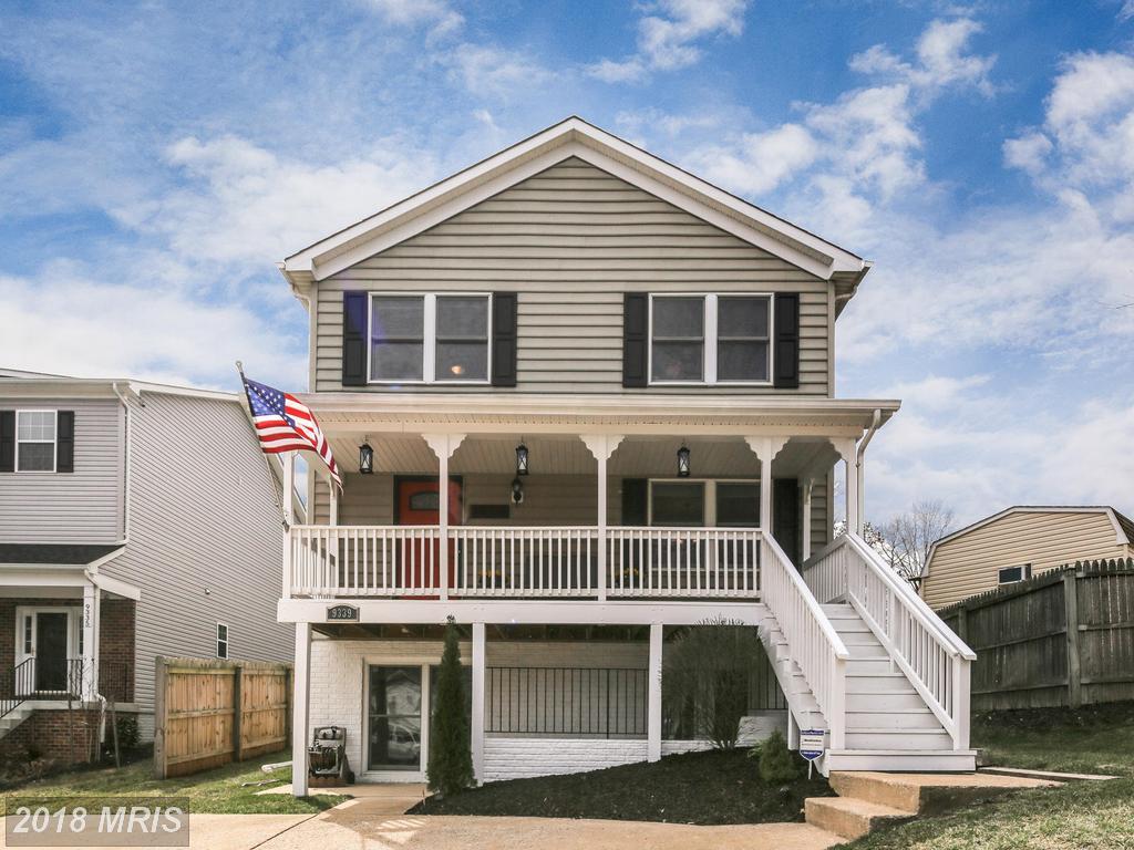 9339 4TH Street - Photo 1