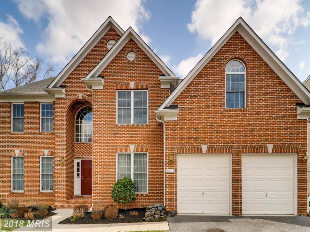 3908 Edith Court - Photo 1