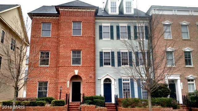 11385 Liberty Street - Photo 1