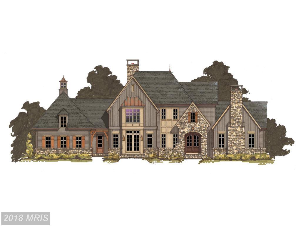 12962 Highland Road - Photo 1