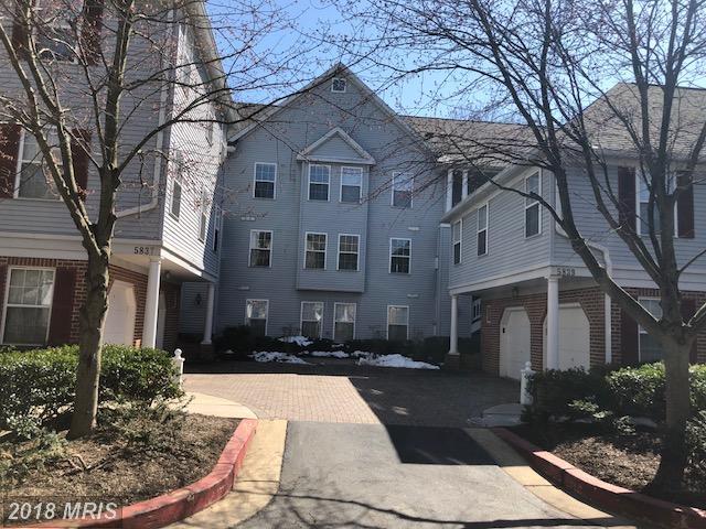 5839 Wyndham Circle - Photo 1