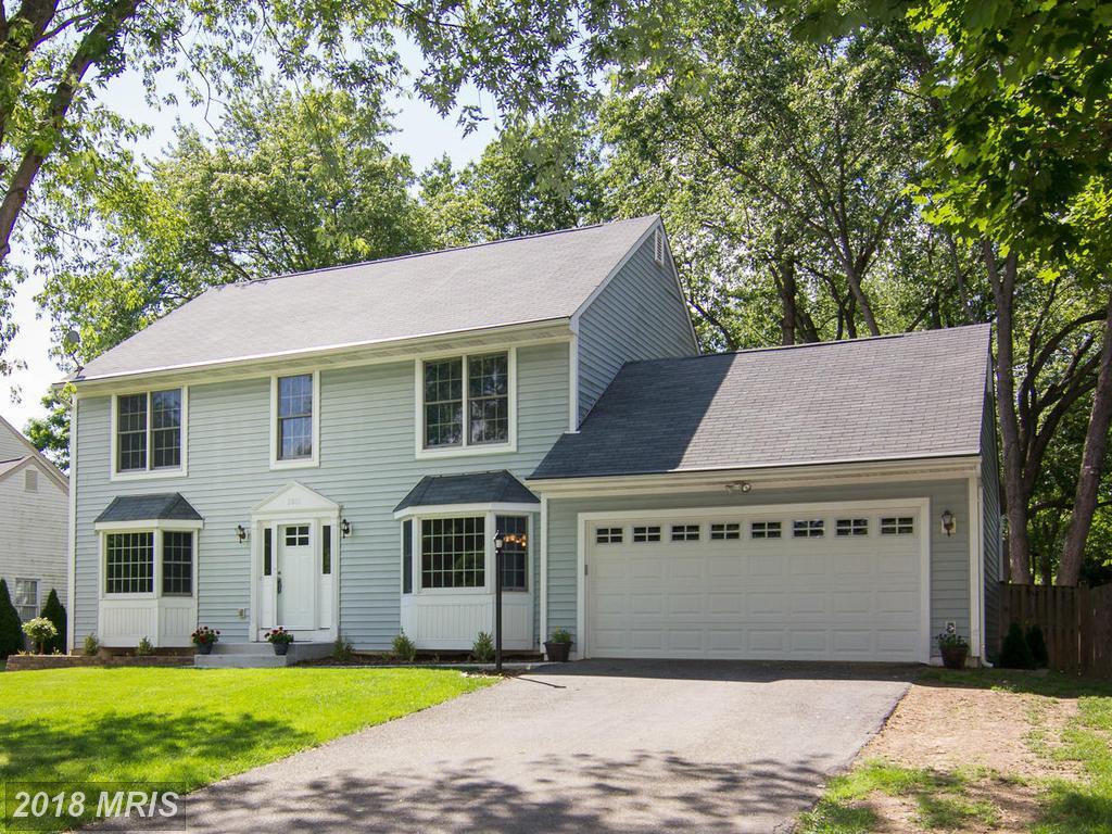 2805 Dana Court - Photo 1