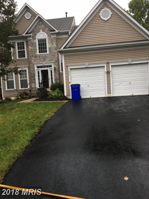 10540 Chester Way - Photo 1