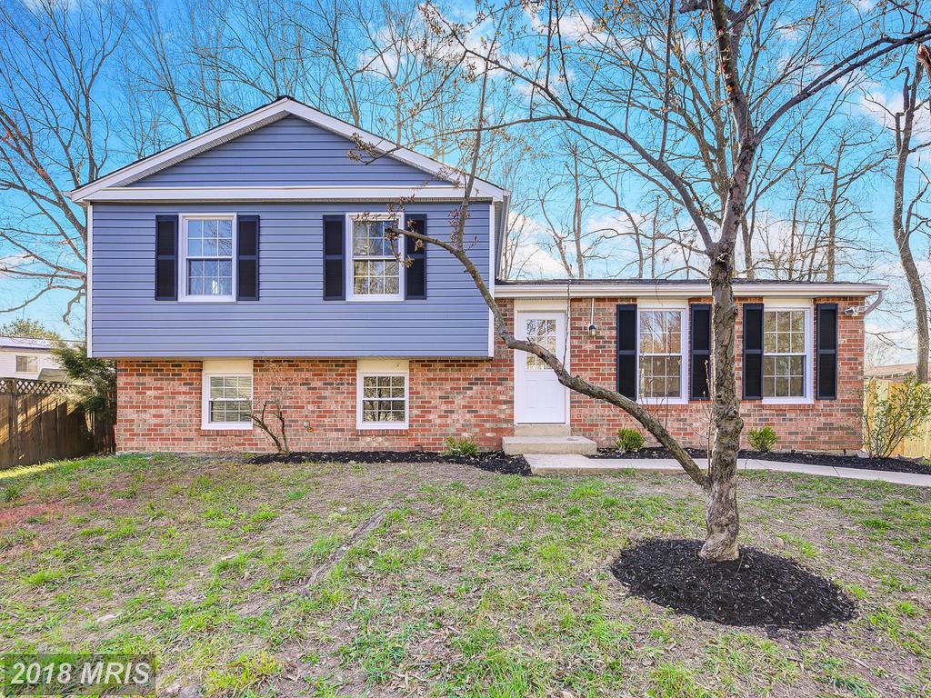 9321 Kenbrooke Court - Photo 1