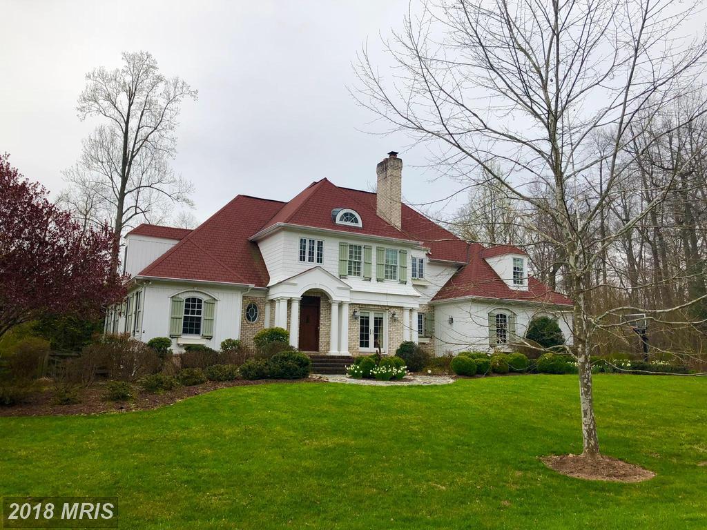 3205 Huntersworth - Photo 1