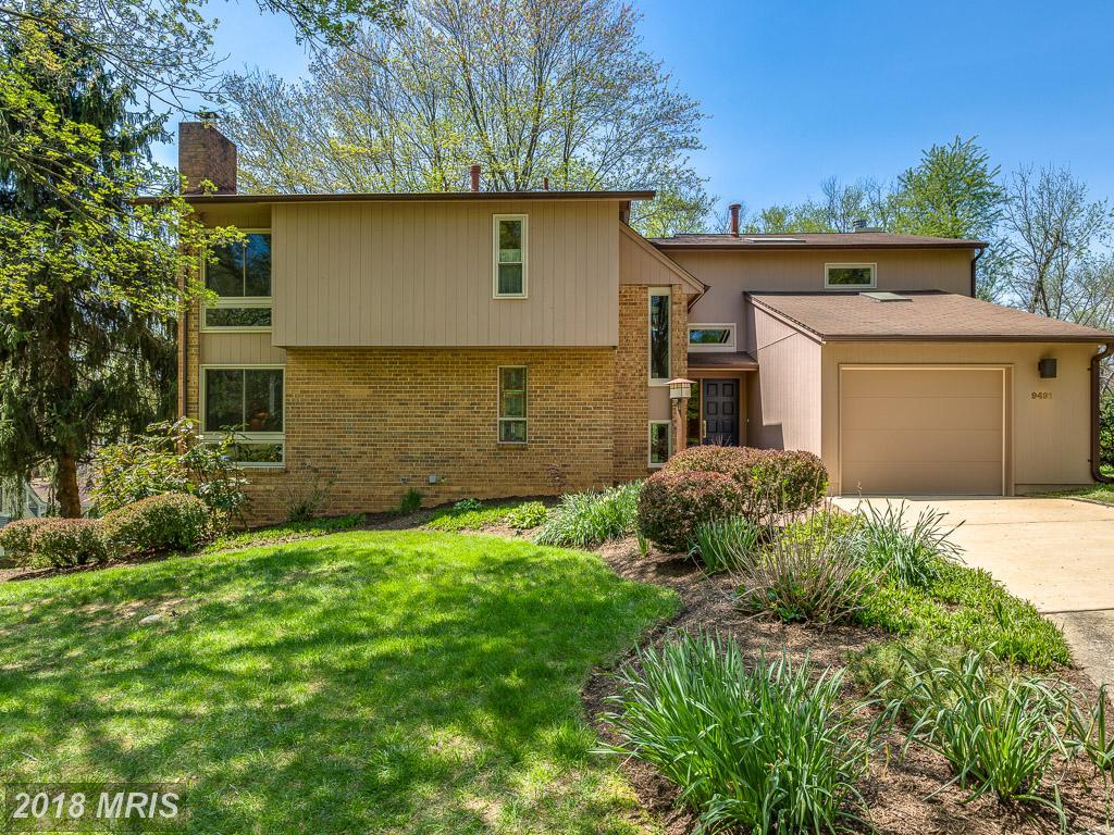 9491 Criss Cross Court - Photo 1