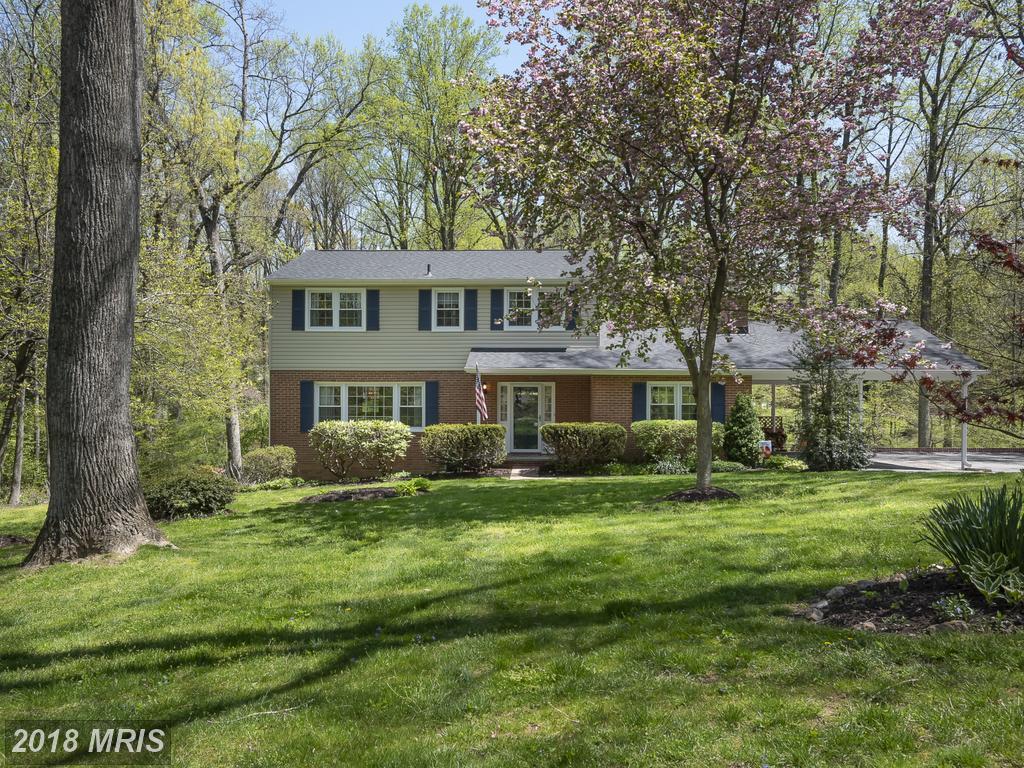 2909 Evergreen Way - Photo 1