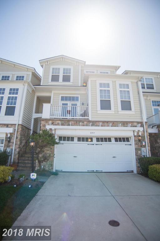 8807 Boulder Hill Place - Photo 1