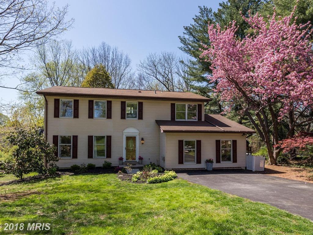 4664 Clydesdale Court - Photo 1