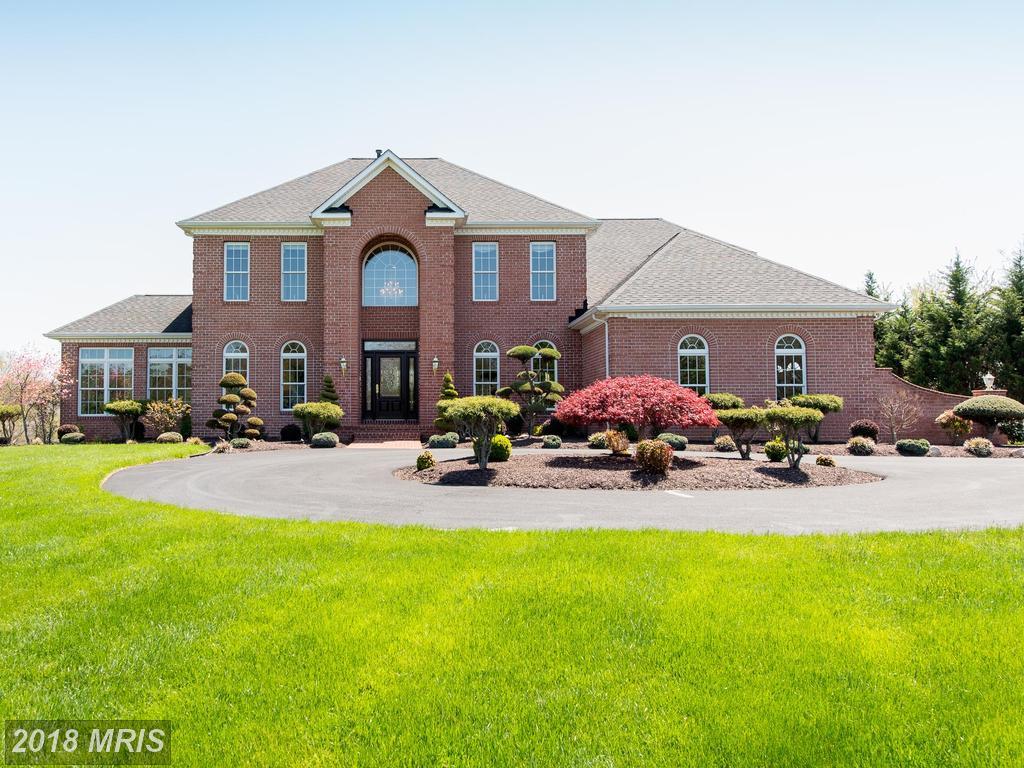 3435 Shady Lane - Photo 1