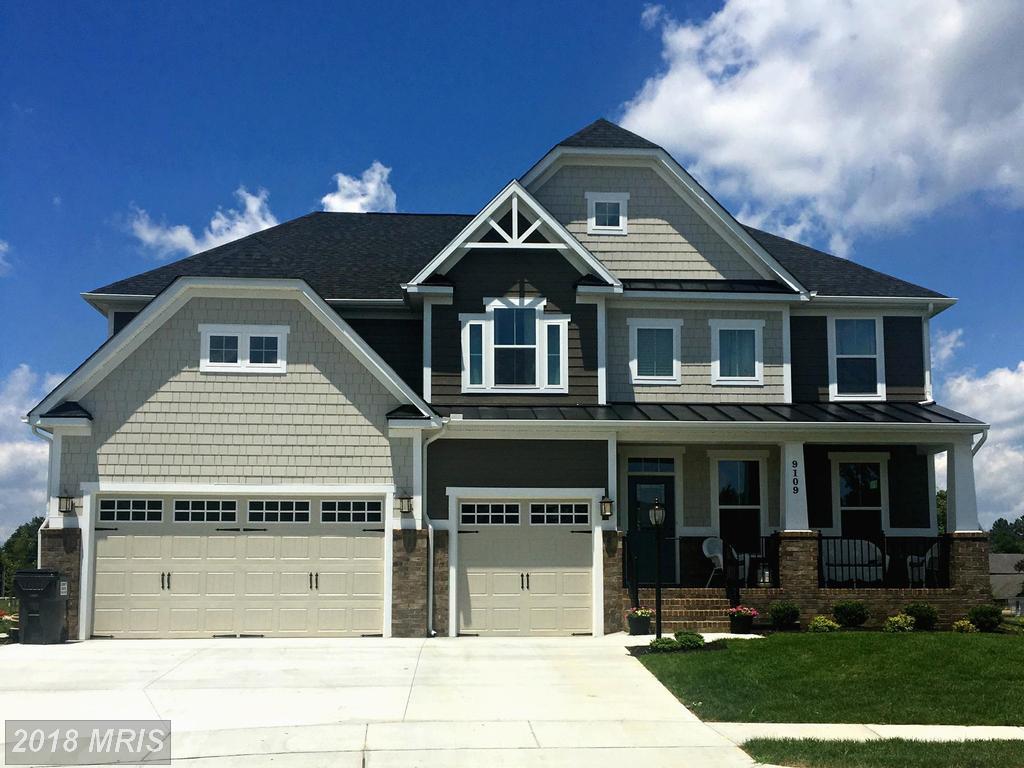 2567 River Ridge Trail - Photo 1