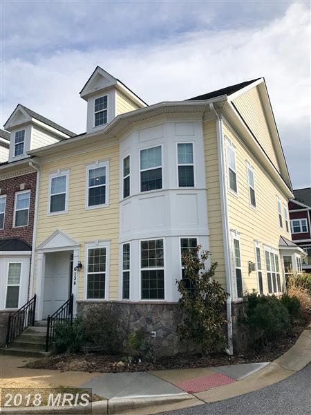 6134 Edward Hill Road - Photo 1