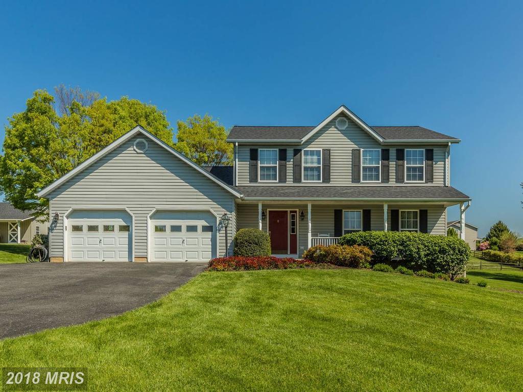 3200 Landcaster Court - Photo 1