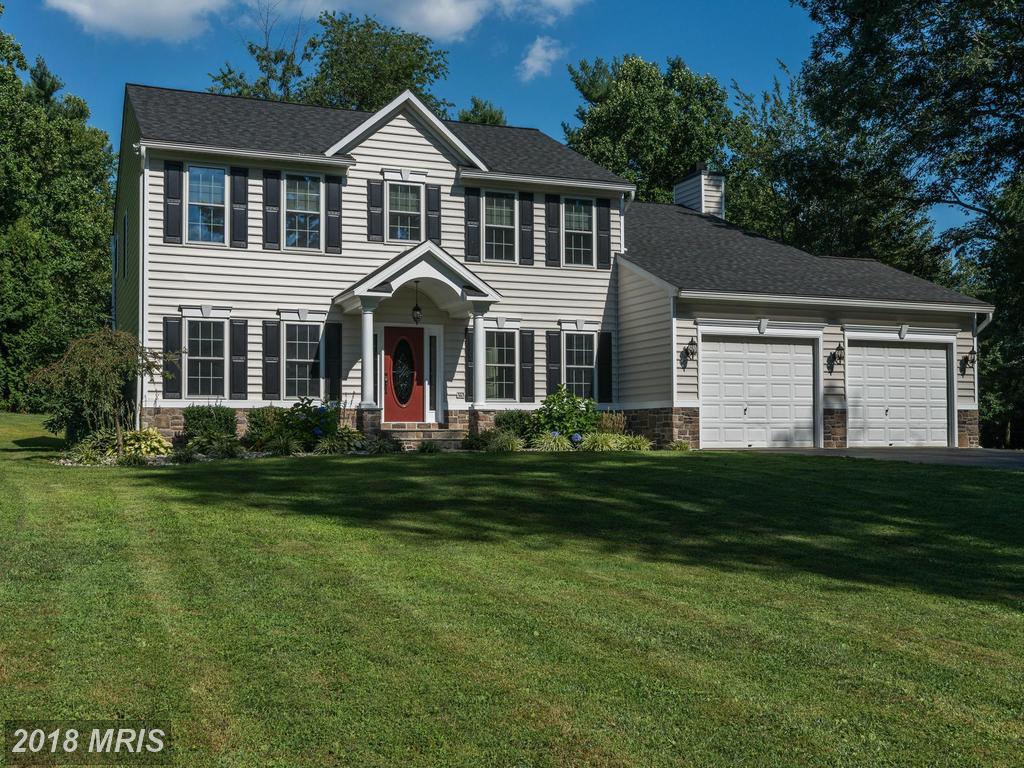 17400 Nursery Court - Photo 1