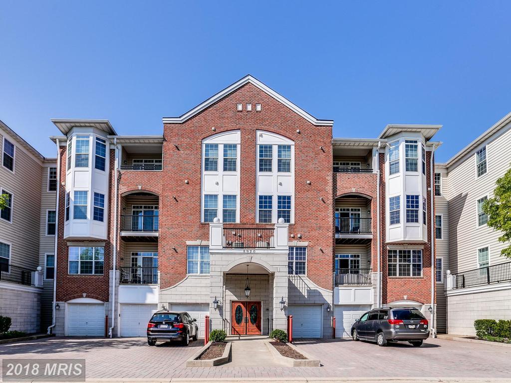 5920 Great Star Drive - Photo 1