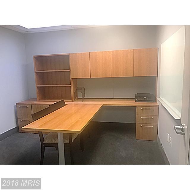 12345 Wake Forest Road - Photo 1
