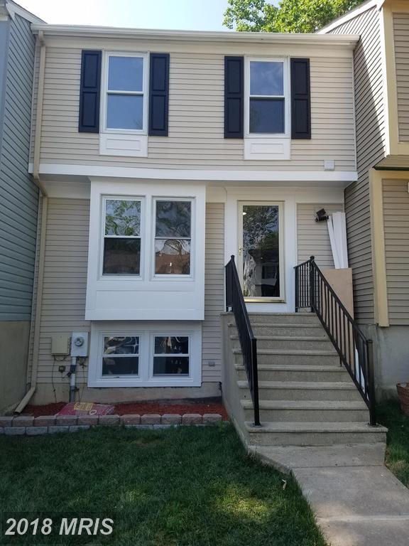 7863 Marioak Drive - Photo 1