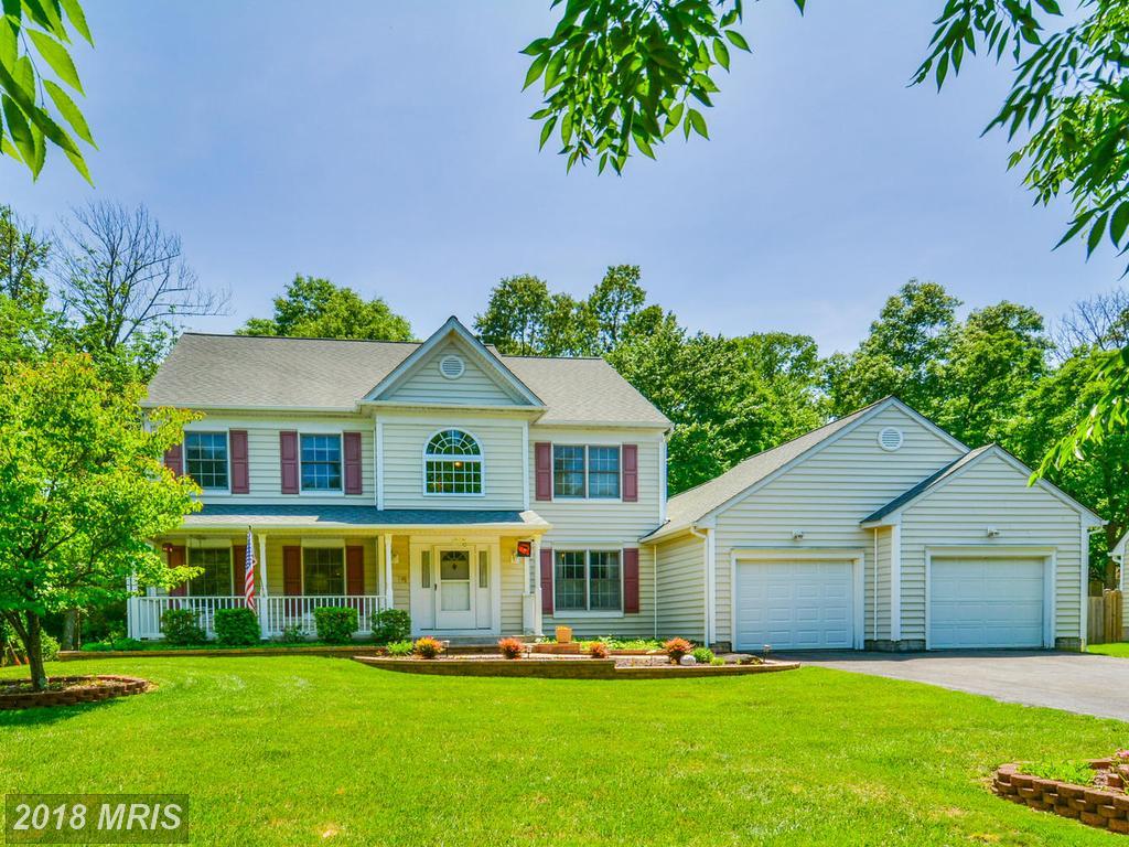 2812 Brian Court - Photo 1