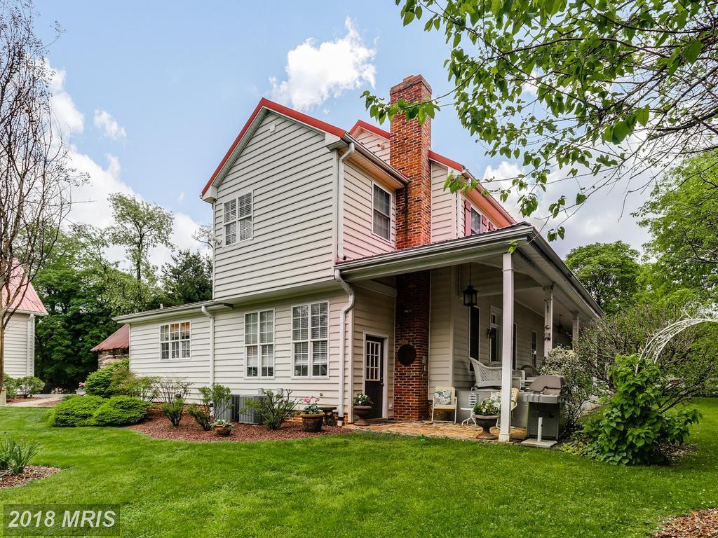14751 Addison Way - Photo 1