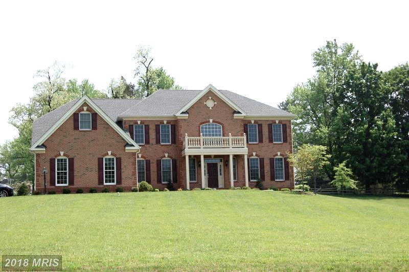 14905 Meriwether Drive - Photo 1