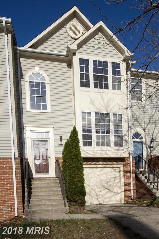 7757 Blueberry Hill Lane - Photo 1