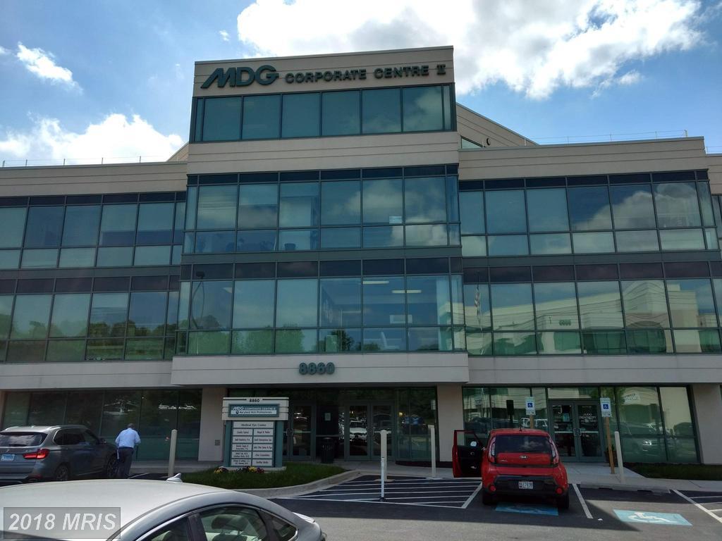 8860 Columbia 100 Parkway - Photo 1