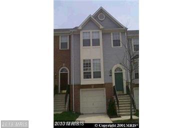 7772 Blueberry Hill Lane - Photo 1
