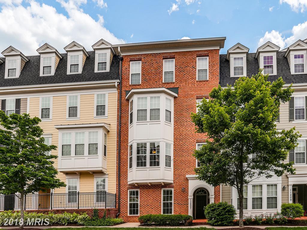 11207 Chase Street - Photo 1
