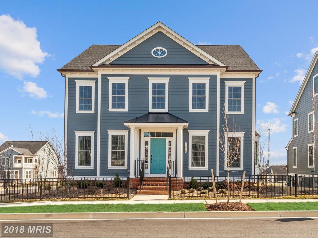11470 Dairy Street - Photo 1