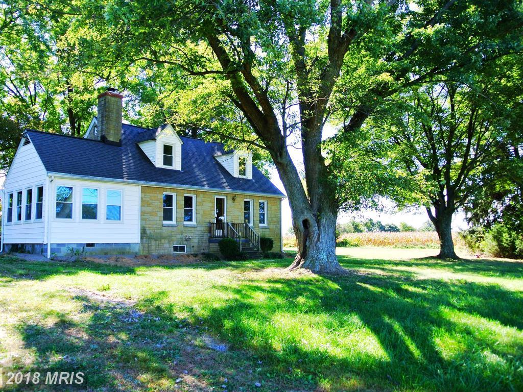 2050 Mount View Road - Photo 1