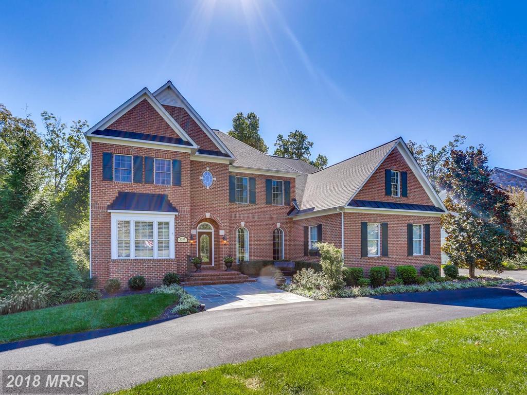 3223 Huntersworth - Photo 1