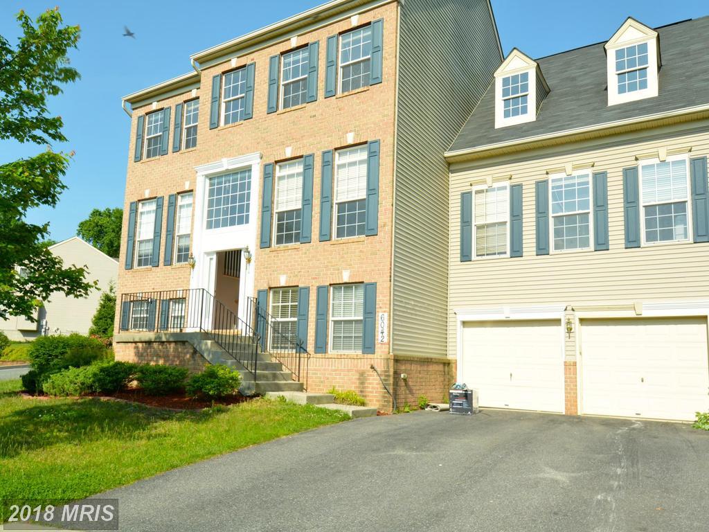6042 Joseph Scott Drive - Photo 1